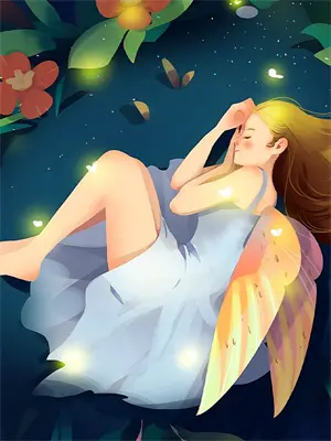 末世重生我把渣男和绿茶喂丧尸