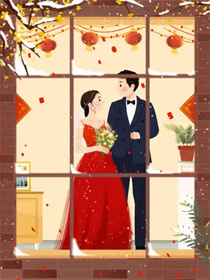 复仇王妃幸好还有你苏嫣