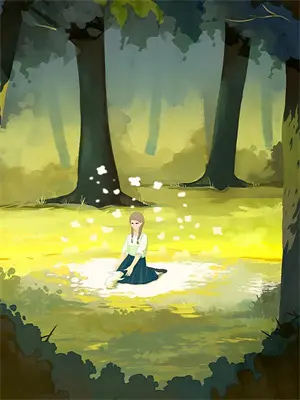 富二代介意捞女吗