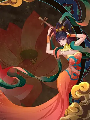 修仙我能复制一切