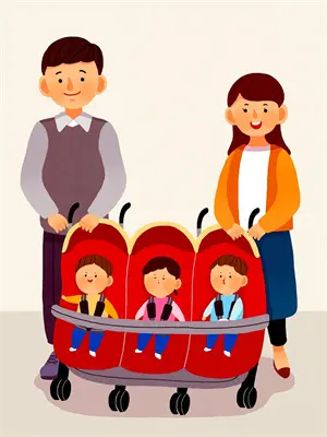 妻子发现丈夫出轨果断分手