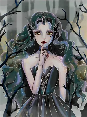 丈夫去世后心里都是内疚和难过