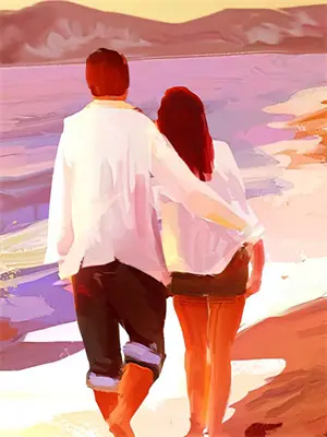 饥荒年代官府分配漂亮老婆