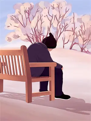 重生我没金手指(苏天秦陌雪)好看的完结小说_完本小说重生我没金手指苏天秦陌雪