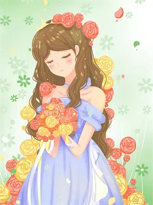 深夜医院惊魂事件