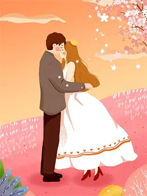 校花召唤sss级召唤兽