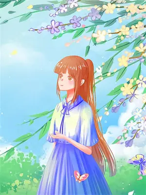 替罪新娘厉少晚安全文免费阅读