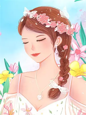 逆流之光儿童版歌词