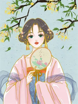 以爱之名 thethingswedoforlove