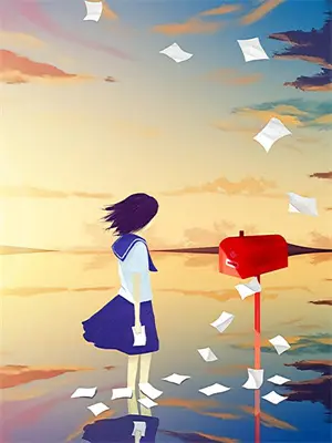 《深夜疗养院惊魂，鬼影回声夺命》程野苏婉已完结小说_深夜疗养院惊魂，鬼影回声夺命(程野苏婉)全文免费阅读无弹窗大结局