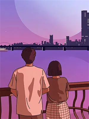 《从种田开始的长生路》沈澈李凡完结版阅读_沈澈李凡完结版在线阅读