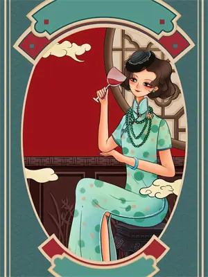 霸道男友搂腰抱抱