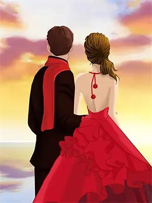 功劳被人抢后续