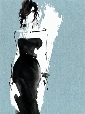 玉环坎门海上花园酒店