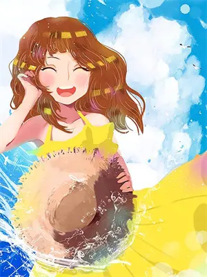 离婚以后前妻哭着求我复合