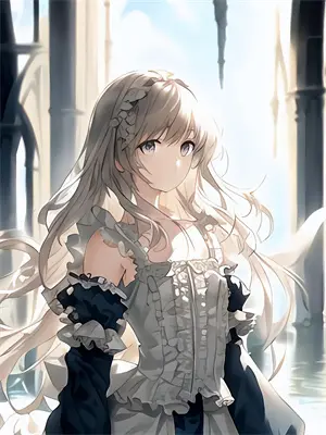 当一个男人放弃一段感情怎么挽回