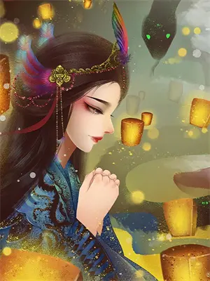 《上班摸鱼的我居然是最终BOSS》陆凡张彪完结版阅读_陆凡张彪完结版在线阅读