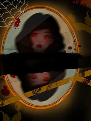 因999帝王蟹被开，我考入食药监杀疯(楚楚楚清)完整版小说全文免费阅读_免费阅读无弹窗因999帝王蟹被开，我考入食药监杀疯楚楚楚清