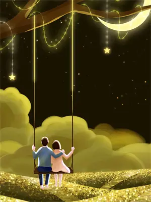 快递员要五星好评有什么用