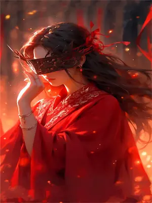 重生后救赎偏执大佬大结局