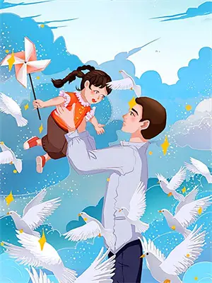 重生之和校花做闺蜜