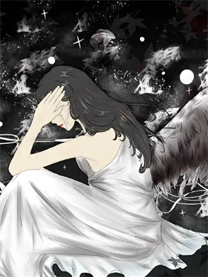 沈祁年温以初《生锈的感情又逢下雨天》_《生锈的感情又逢下雨天》最新章节在线阅读