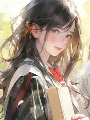 主角是时空主宰者的小说