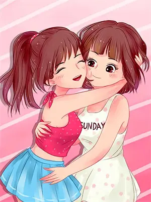 和光同尘直播间