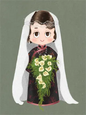 [热门]女儿举办千万粉丝见面会，并宣布我在佛堂很快乐(抖音热门)最新推荐小说_最新免费小说[热门]女儿举办千万粉丝见面会，并宣布我在佛堂很快乐抖音热门