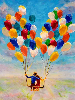 王爷王妃又揍错人了免费听小说