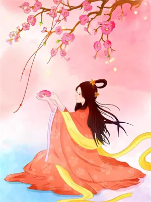 我的世界绑定生物