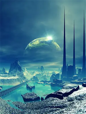 星火纪元我的细胞