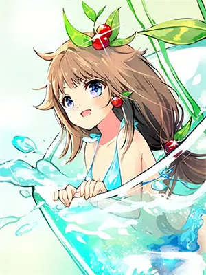 玫瑰藏于盛夏同款四件套