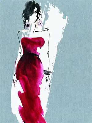 一觉醒来我变成了男人