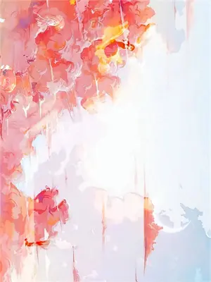 豪门婚宠：冷少他视妻如命