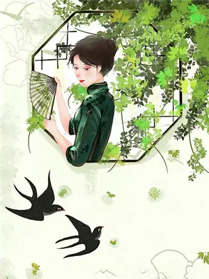 修无情道后师尊和师兄们后悔了