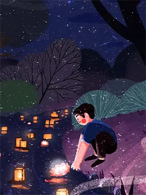 快穿之女配逆袭记txt