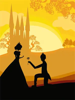 音尘悄然不遇离人背景解析