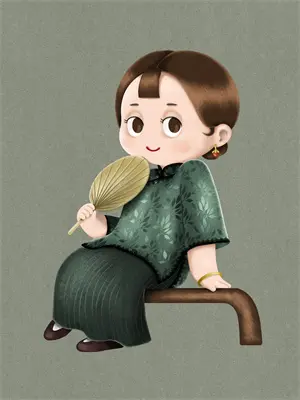 妻子死在丈夫前面