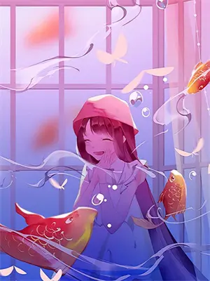 此去经年不归期最新破解版