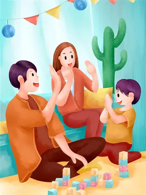 校草追妻竹马藏着秘密百度云