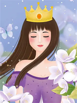 登仙之寿什么意思