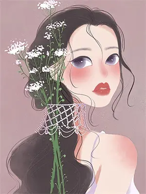 女儿被霸凌我却签署谅解书