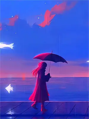 这届太子爷，五十万就搞定？(温旎嘉傅砚舟)完整版免费全文阅读_最热门小说这届太子爷，五十万就搞定？温旎嘉傅砚舟