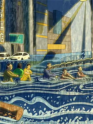 《夜君传》苏霜苏霜火爆新书_夜君传(苏霜苏霜)最新热门小说